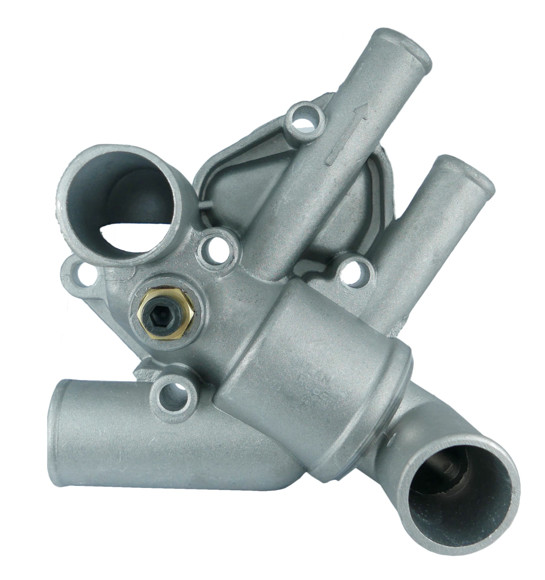 TERMOSTATO FIAT UNO/147 1.3 DIESEL HASTA EL 1990