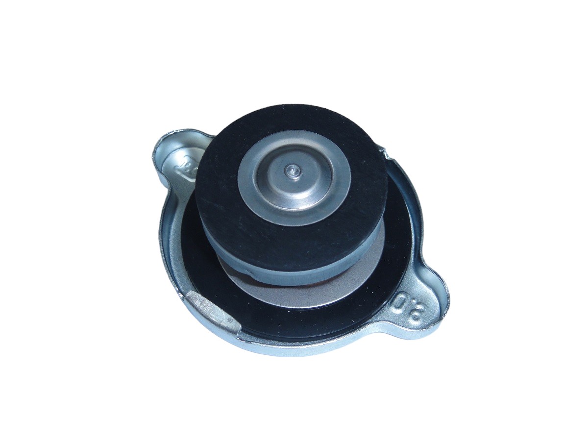 TAPON RADIADOR JMC CAMION 2.8 1043/N900/