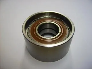 TENSOR FIJO FIAT DUCATO-TRAFIC (A)