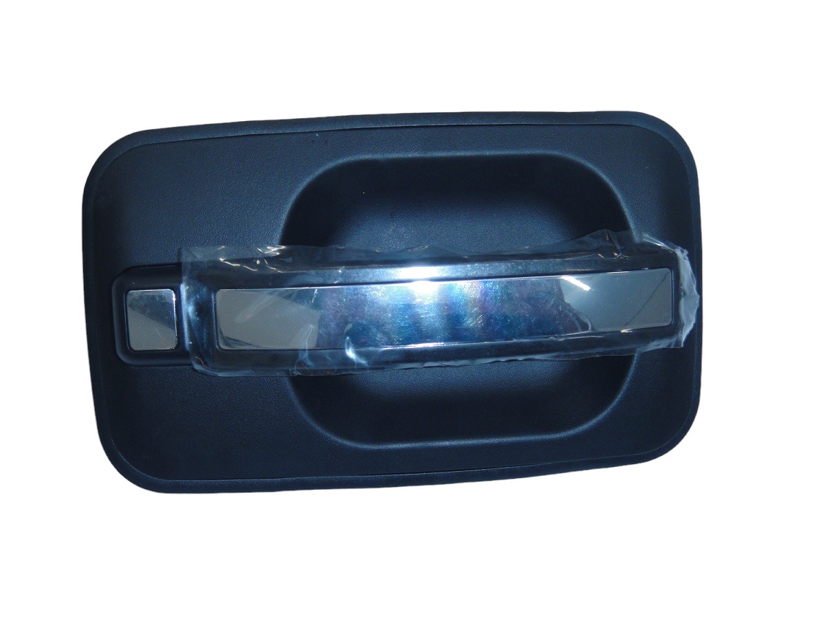 MANIJA EXT PTA DEL IZQ *JAC 1063/1083/1048 2019/ (C/EMBELL)