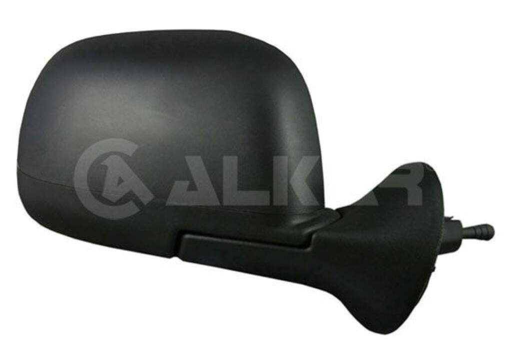 ESPEJO RENAULT DUSTER 14-19 DER C/CONTROL