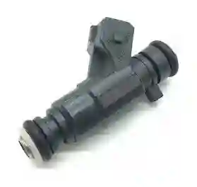 INYECTOR NAFTA BYD F3 1.5 VVL