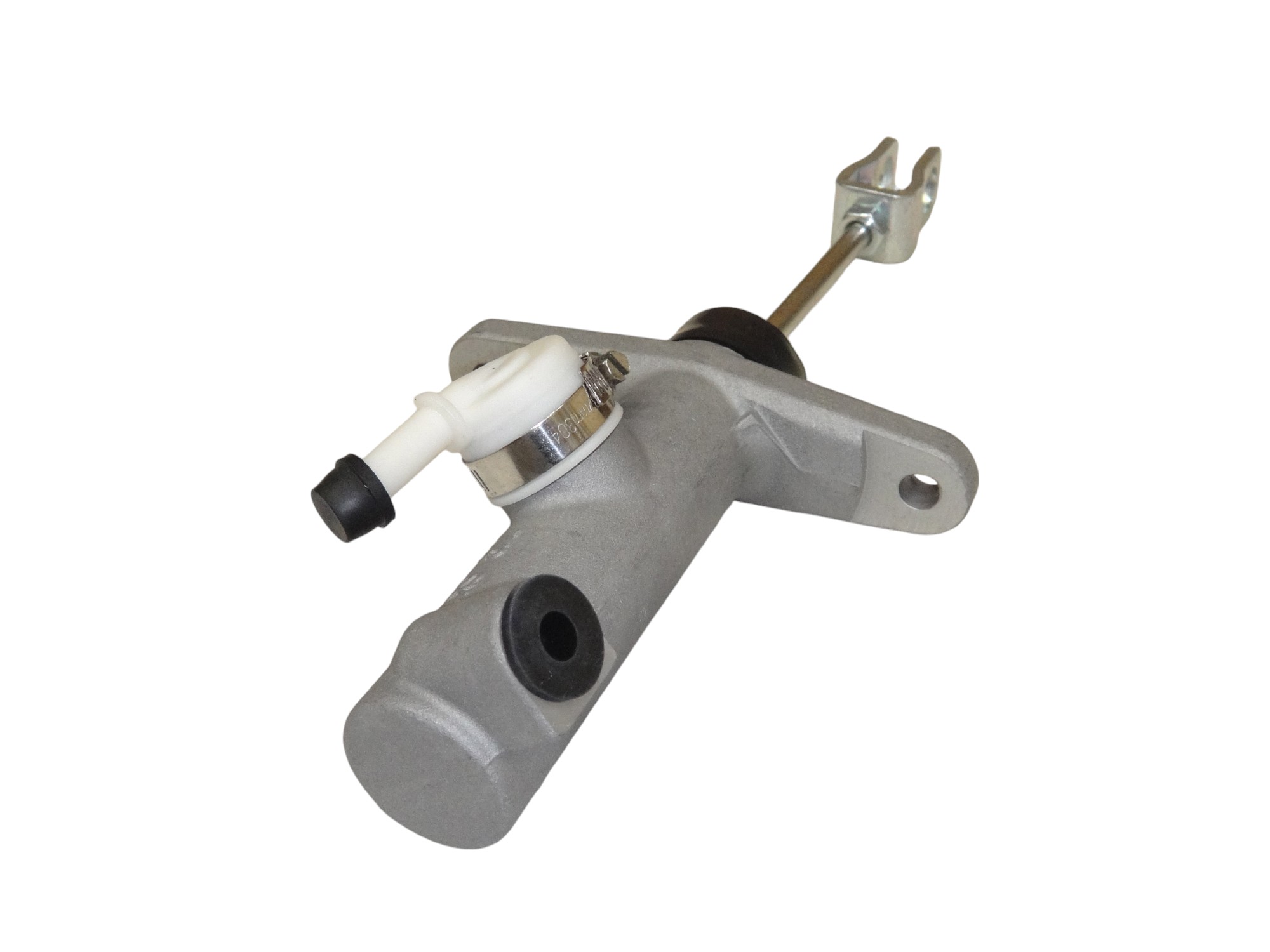BOMBA EMBR FOTON 3.8 BJ1088