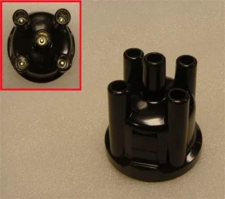 TAPA DISTRIBUIDOR VW 93(B-210) (B)