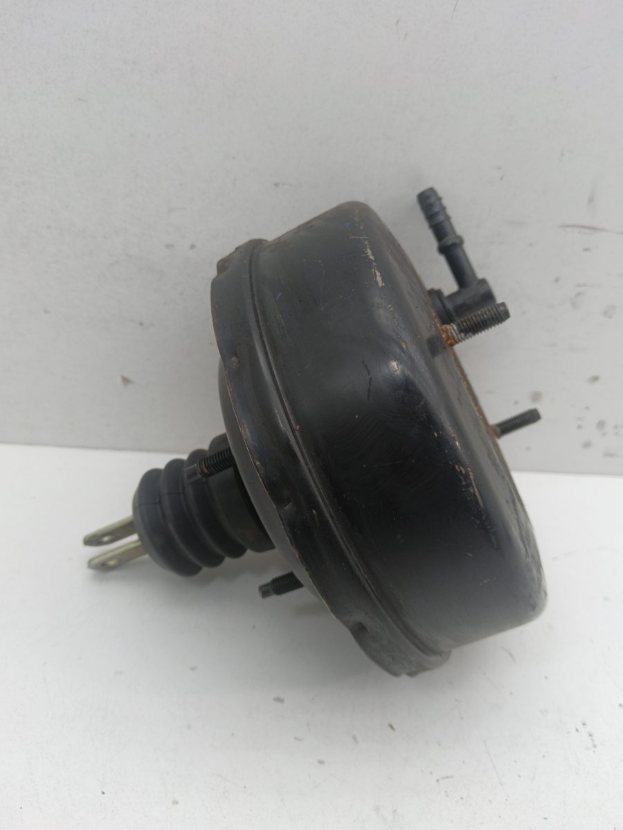 Servofreno Hyundai Atos (MX) 1998-2004 GLS 1.0L 40kW