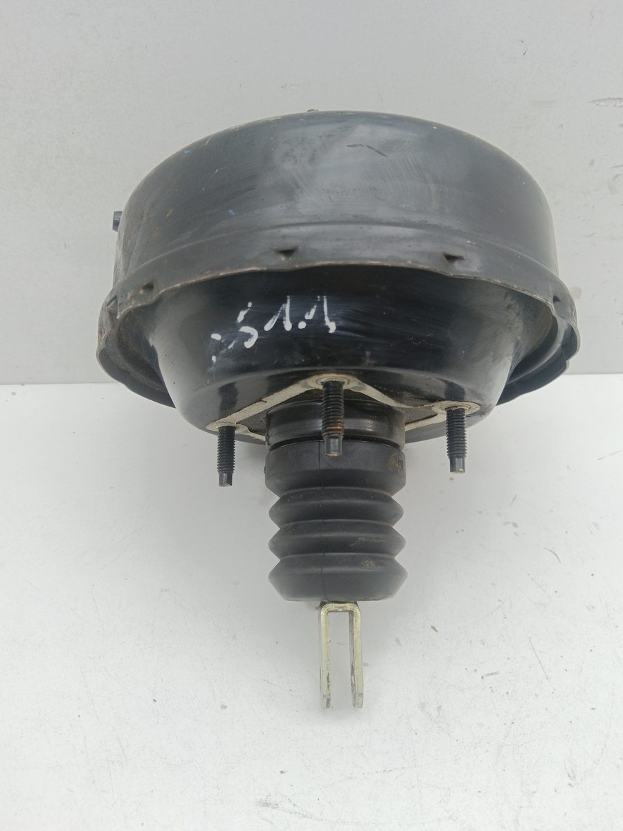 Servofreno Hyundai Atos (MX) 1998-2004 GLS 1.0L 40kW