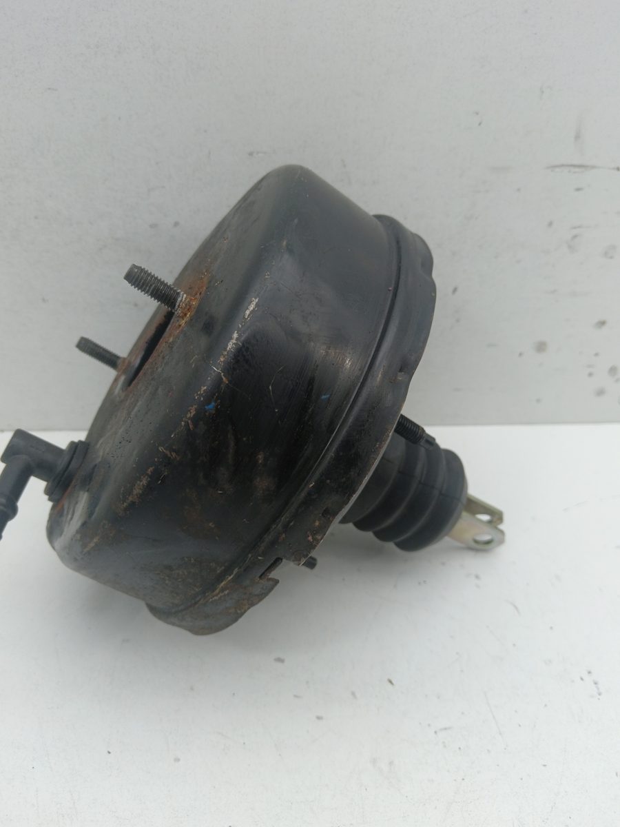 Servofreno Hyundai Atos (MX) 1998-2004 GLS 1.0L 40kW