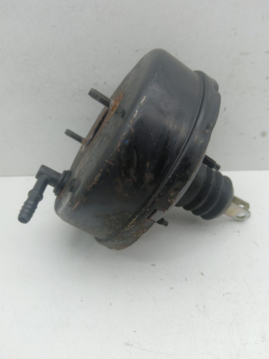 Servofreno Hyundai Atos (MX) 1998-2004 GLS 1.0L 40kW