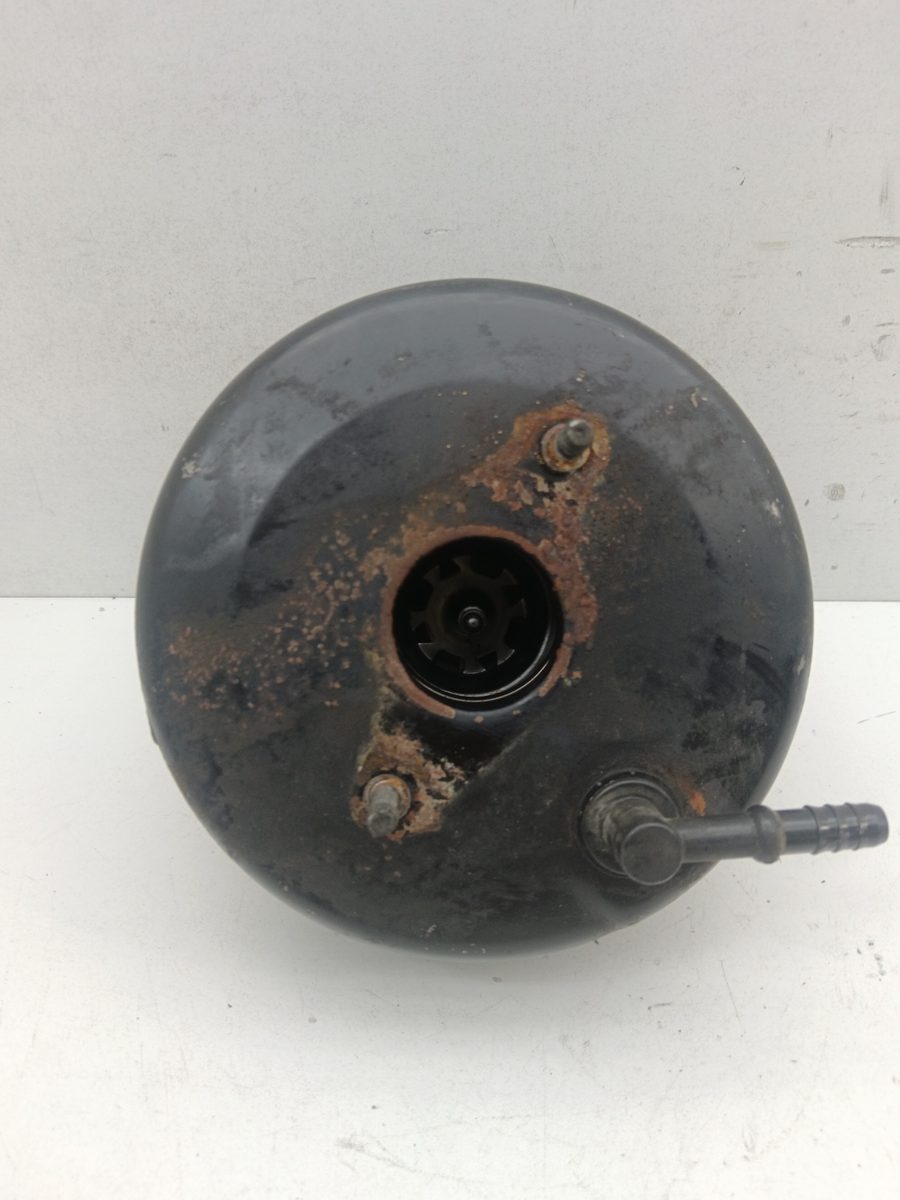 Servofreno Hyundai Atos (MX) 1998-2004 GLS 1.0L 40kW