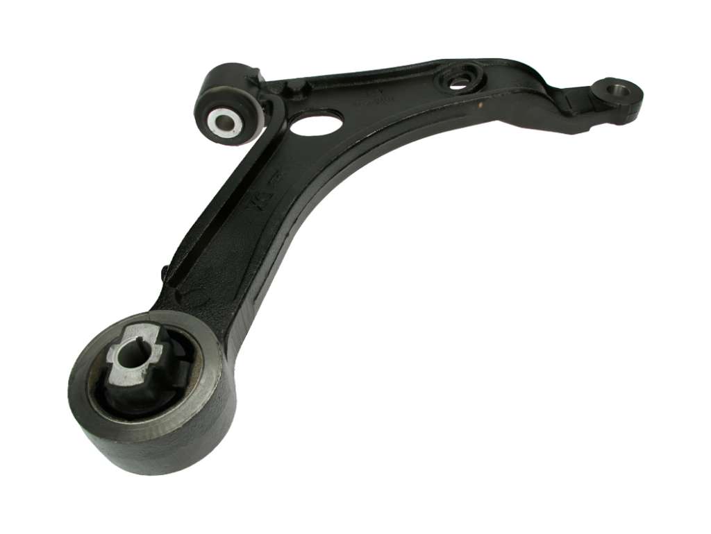 BANDEJA SUSPENSION BASTIDOR FI DUCATO/PE BOXER 06 D