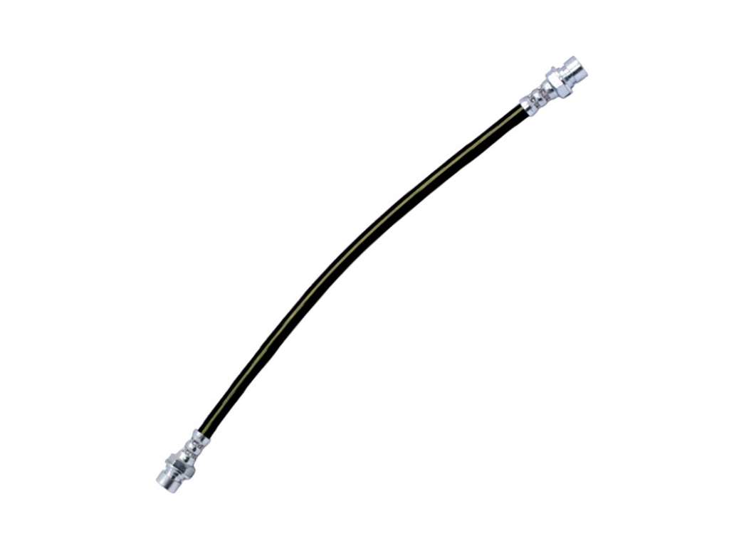 FLEXIBLE FRENO GM CHEVETTE 80/ 390MM DEL