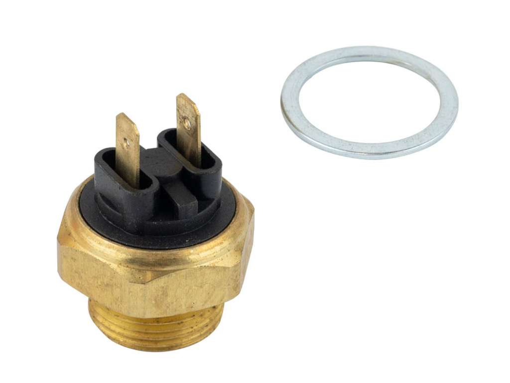 BULBO ELECTRO VENTILADOR PE 504/505 82/67