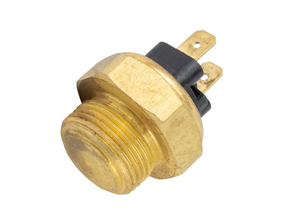 BULBO ELECTRO VENTILADOR PE 504/505 82/67