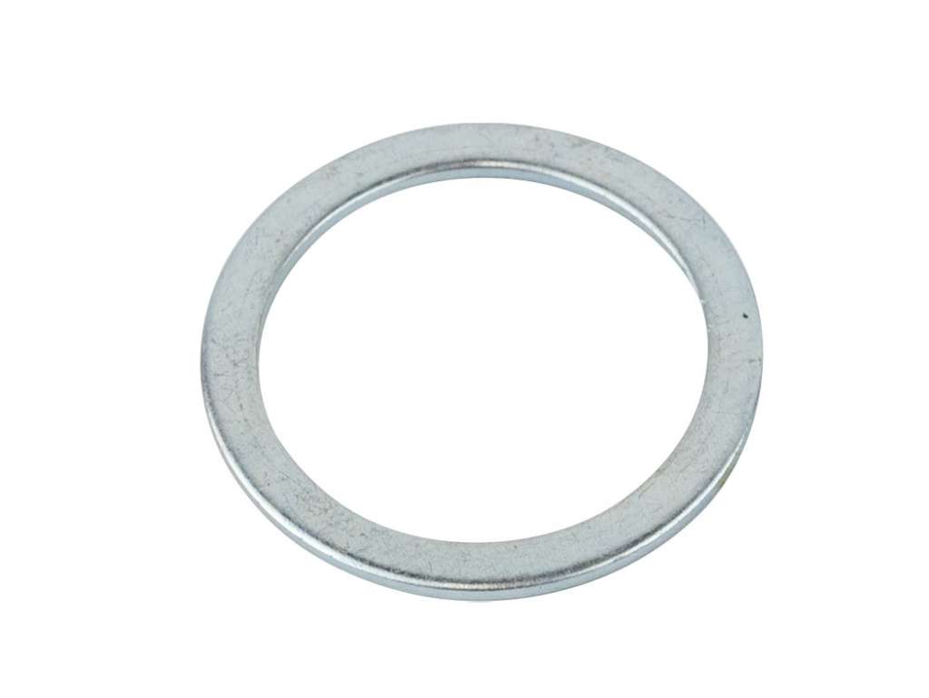 BULBO ELECTRO VENTILADOR PE 504/505 82/67
