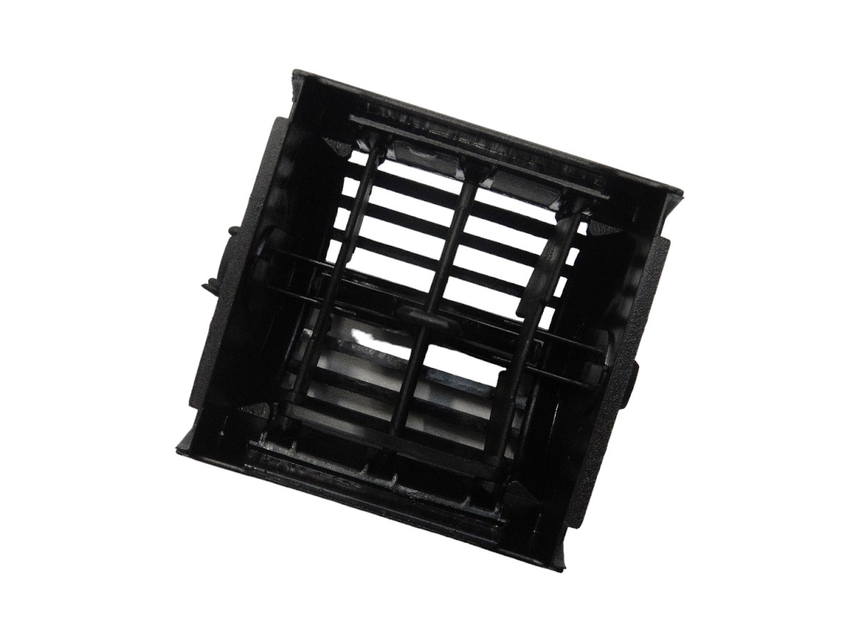 DIFUSOR AIRE CENTRAL/LATERAL CHEVROLET CORSA 99/