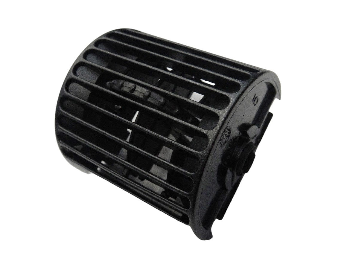 DIFUSOR AIRE CENTRAL/LATERAL CHEVROLET CORSA 99/