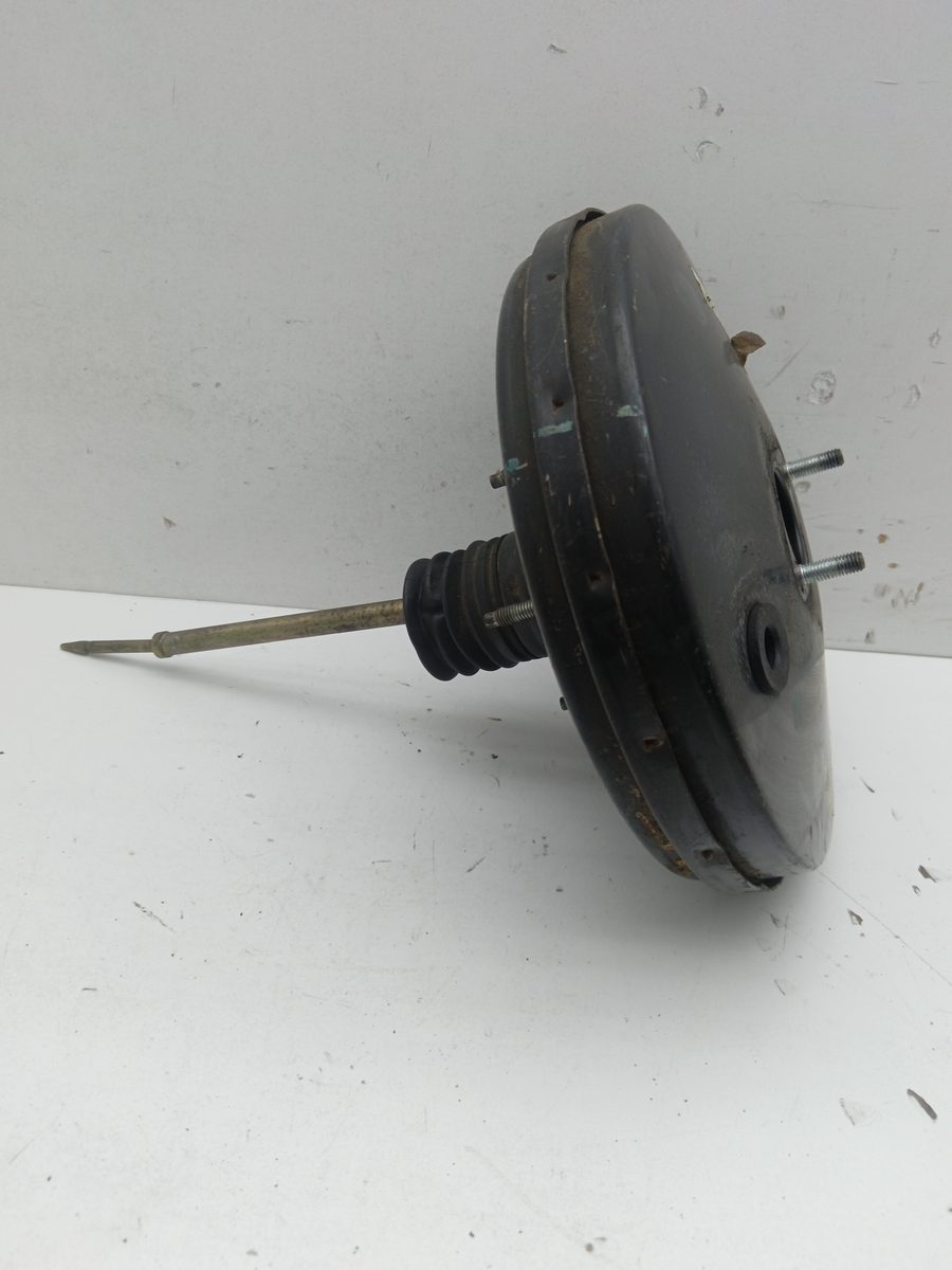 Servofreno Ford Mondeo Berlina (GE) 2000-2007 2.0 16V DI TD CAT 2.0L 66kW 97BB2B195EA