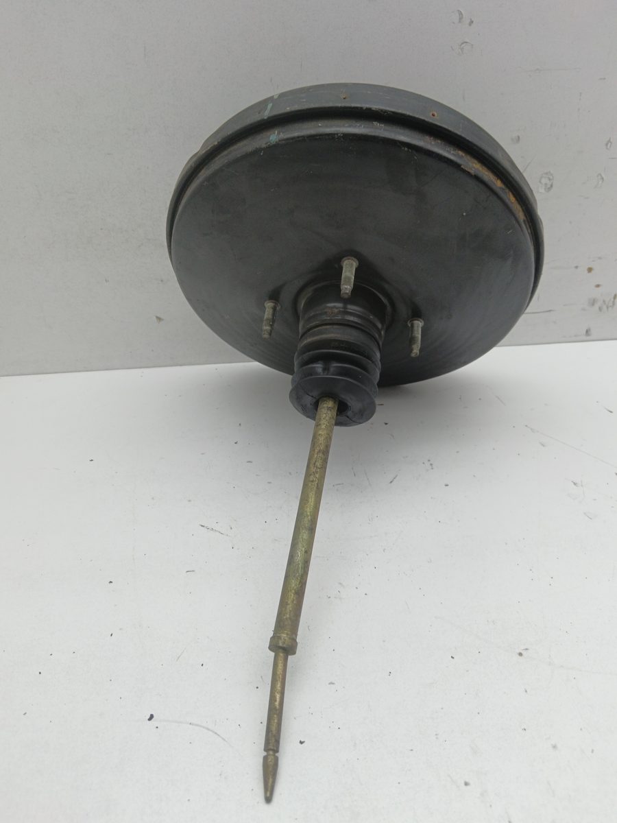 Servofreno Ford Mondeo Berlina (GE) 2000-2007 2.0 16V DI TD CAT 2.0L 66kW 97BB2B195EA
