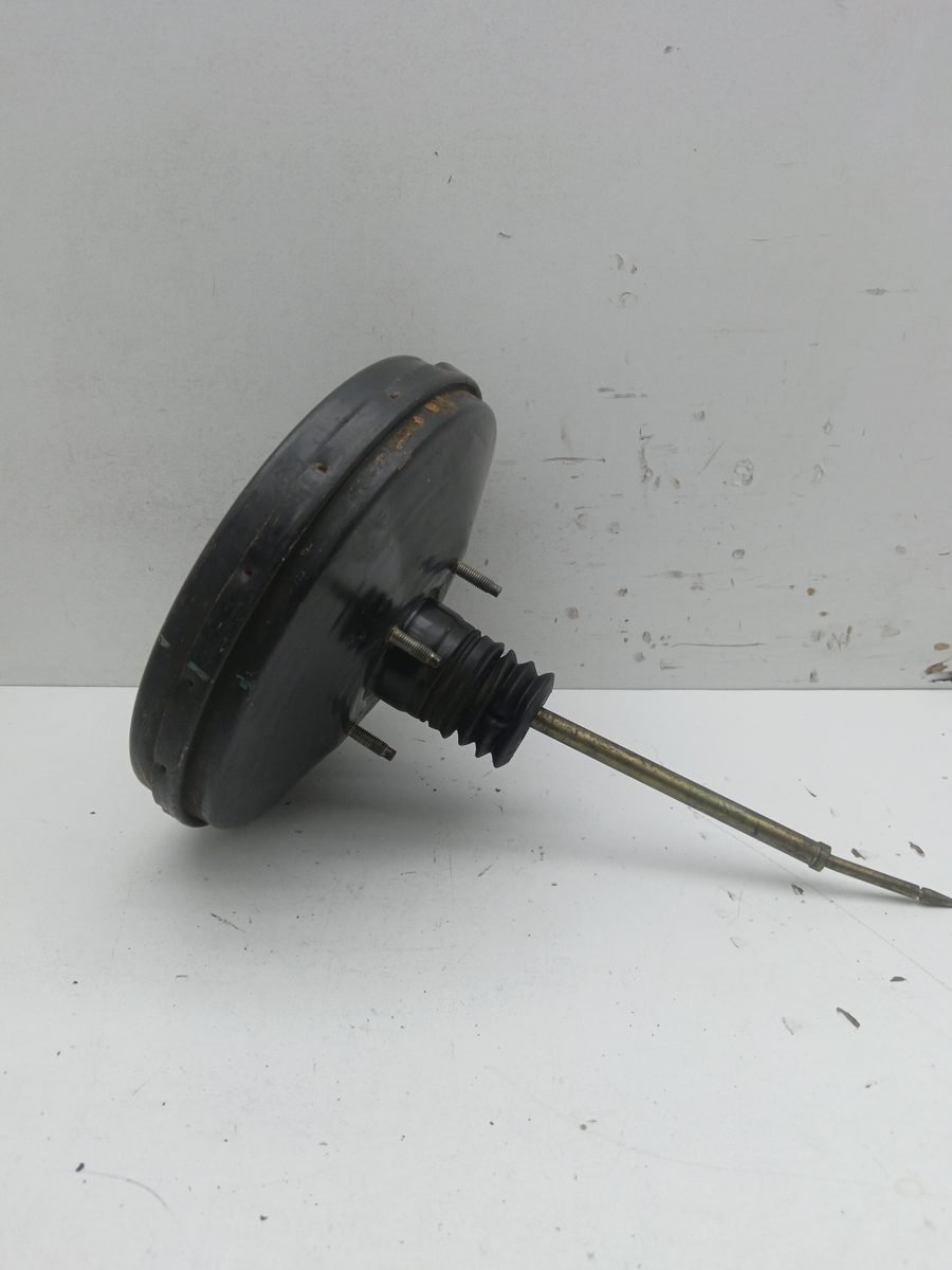 Servofreno Ford Mondeo Berlina (GE) 2000-2007 2.0 16V DI TD CAT 2.0L 66kW 97BB2B195EA