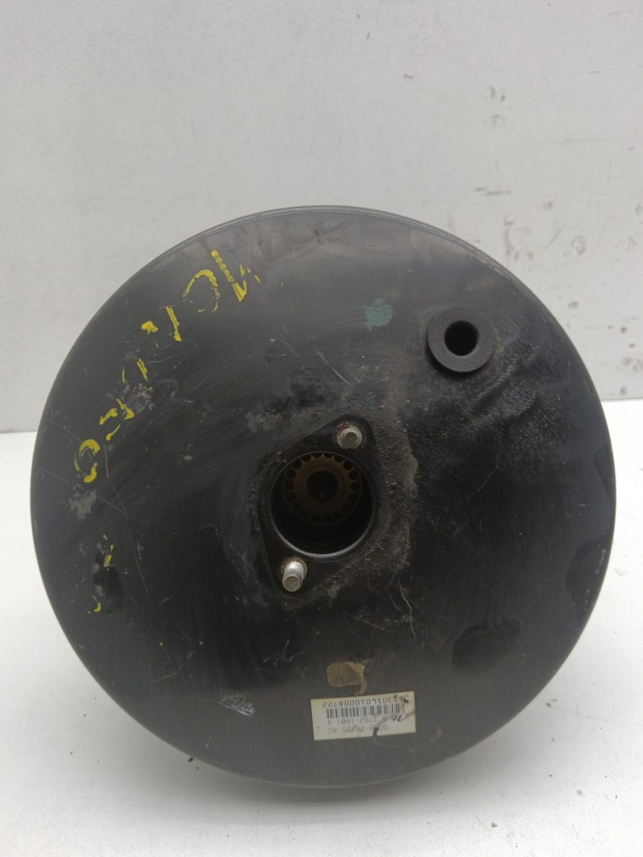 Servofreno Ford Mondeo Berlina (GE) 2000-2007 2.0 16V DI TD CAT 2.0L 66kW 97BB2B195EA