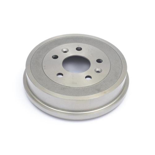 CAMPANA FRENO RENAULT TRAS. DUSTER 11...OROCH 14.. OROCH 16...229.5/260MM 5 AGUJ 8200835832 835832