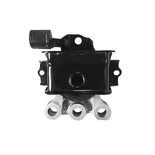 SOPORTE MOTOR CHEVROLET COBALT 1.3D ONIX PRISMA COBALT 1.4 DER. NAFTA -3164- 95164488 / 95930080