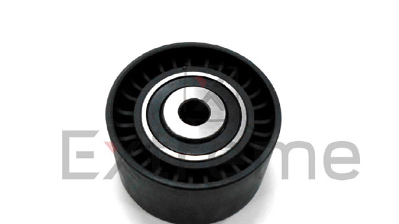 RULEMAN TENSOR DISTRIBUCION PEUGEOT 207/307/PARTNER