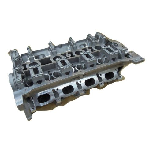 TAPA CILINDRO VW BORA 1.8 20V CHINA 9050151