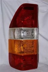 Faro trasero izquierdo Mercedes-Benz Sprinter
