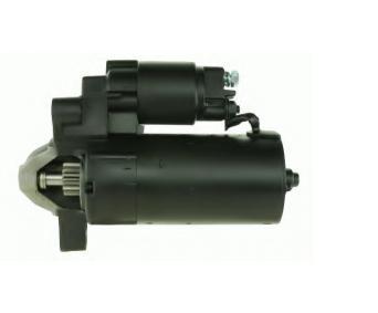 MOTOR ARRANQUE CIT/PEUG DW8 206/306/XSA M/MARELLI [MAGNETI MARELLI]