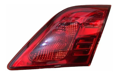 Farol Trasero Interior Byd F3 New Derecho