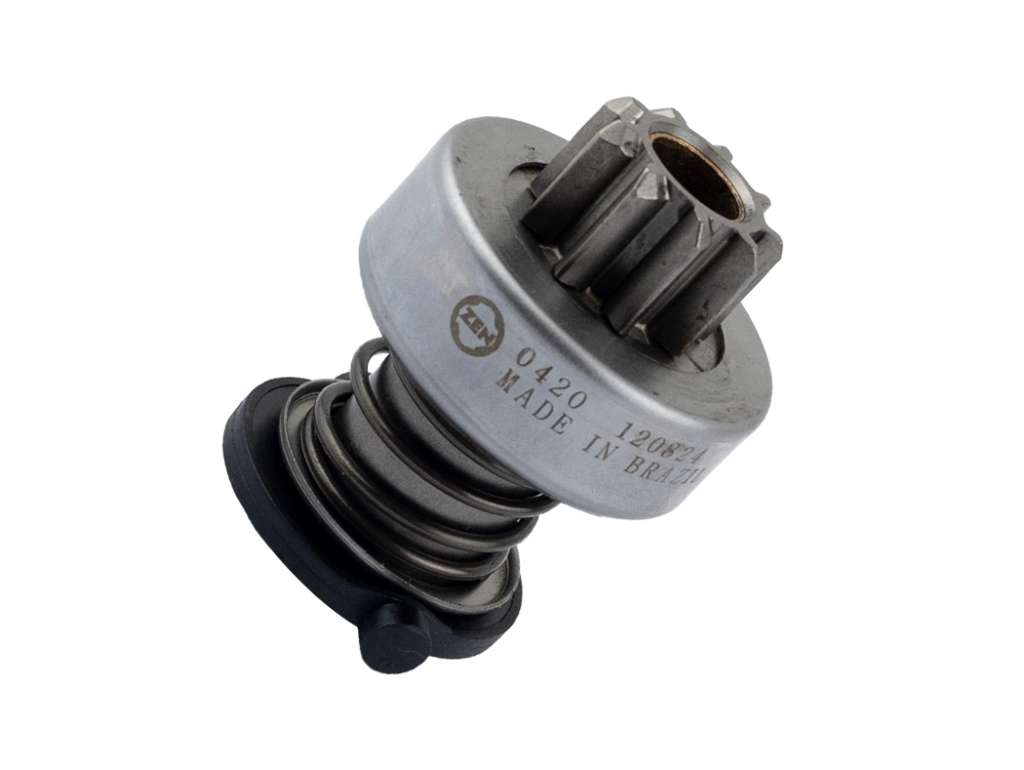 BENDIX BOSCH VW ALEMAN DIESEL