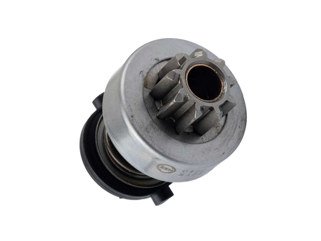 BENDIX BOSCH VW ALEMAN DIESEL