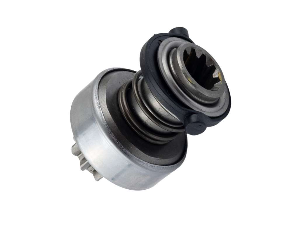BENDIX BOSCH VW ALEMAN DIESEL