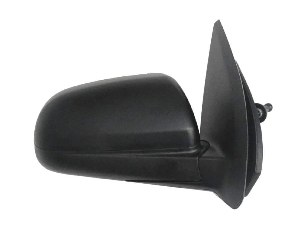 ESPEJO EXTERIOR GM AVEO G3 12/.. 4P C/C DER