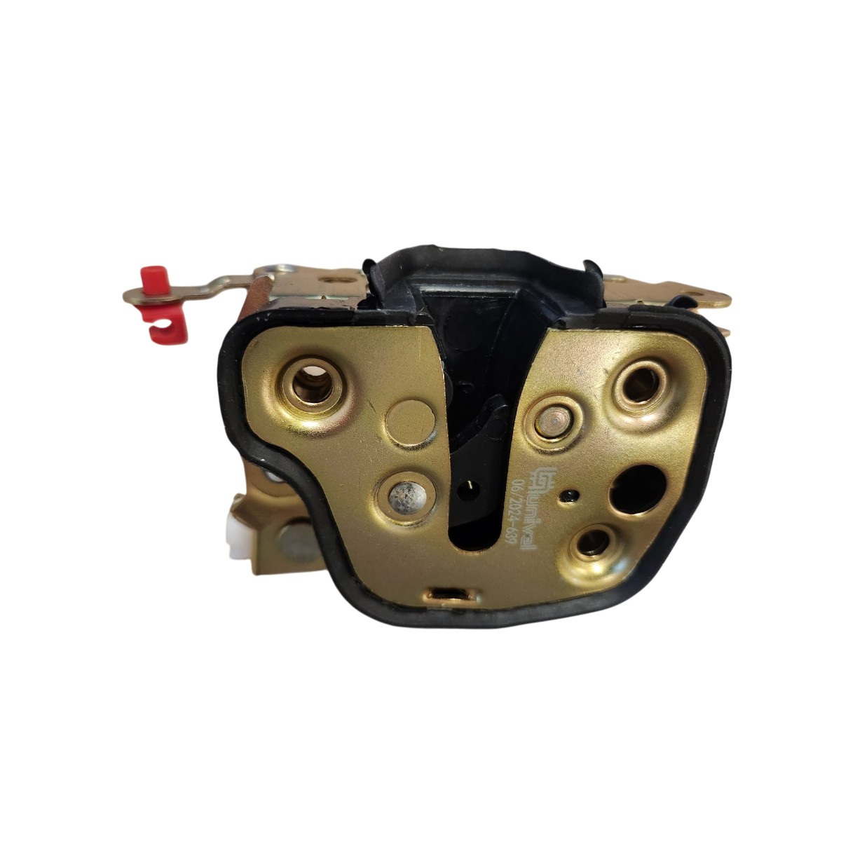 CERRADURA PUERTA DEL IZQ CORSA CLASSIC/SEDAN/WAGON/COMBO/HAT