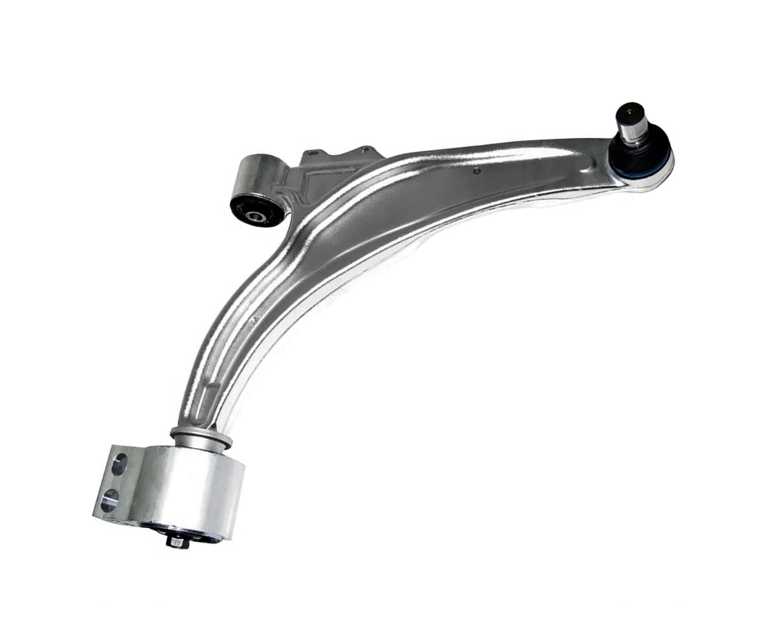 BANDEJA SUSPENSION COMPLETA LD