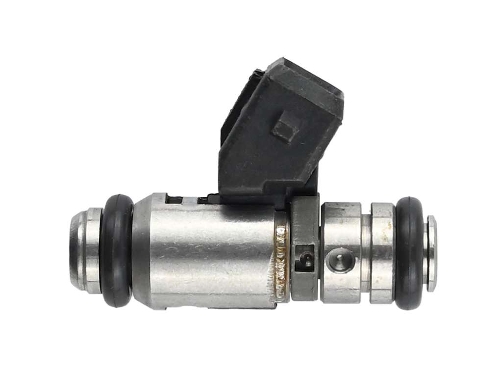 INYECTOR FI PALIO/SIENA 1.6 16V/ETC