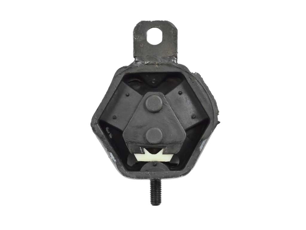 Soporte de motor trasero