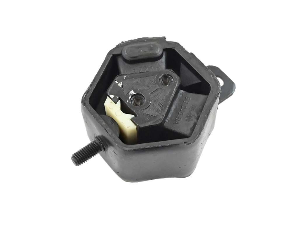 Soporte de motor trasero