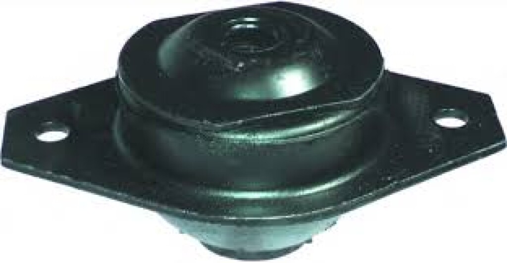 SOPORTE DE MOTOR FIAT TRAS UNO PREMIO 86/01