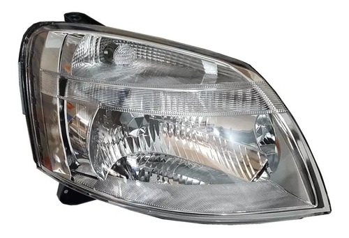 Farol Delantero Derecho Peugeot Partner M59