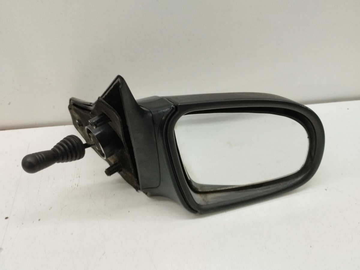 Espejo Retrovisor Derecho Opel Corsa B 1993-1997 Swing E11015917