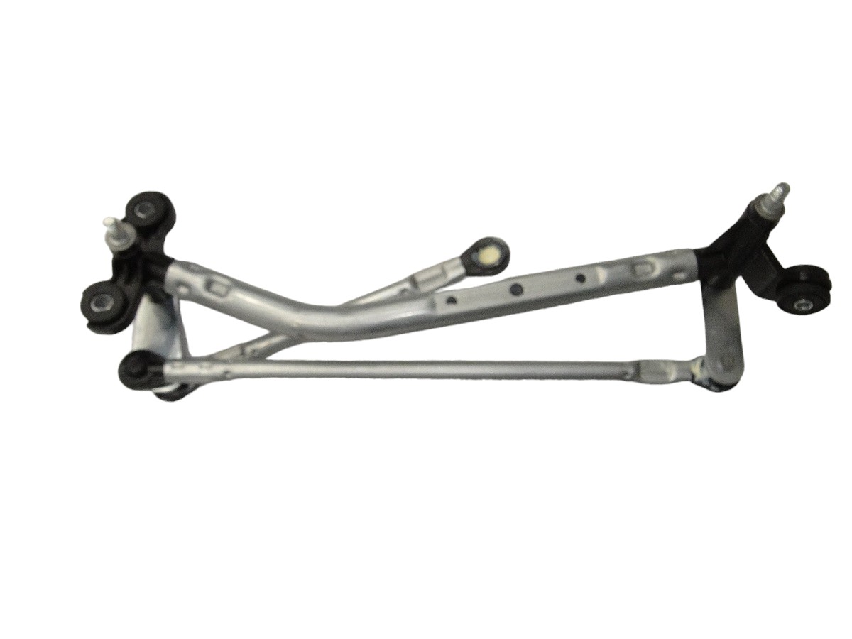 MOVIMIENTOS LIMPIA PARABRISAS CHEVROLET SPARK 2008/2010
