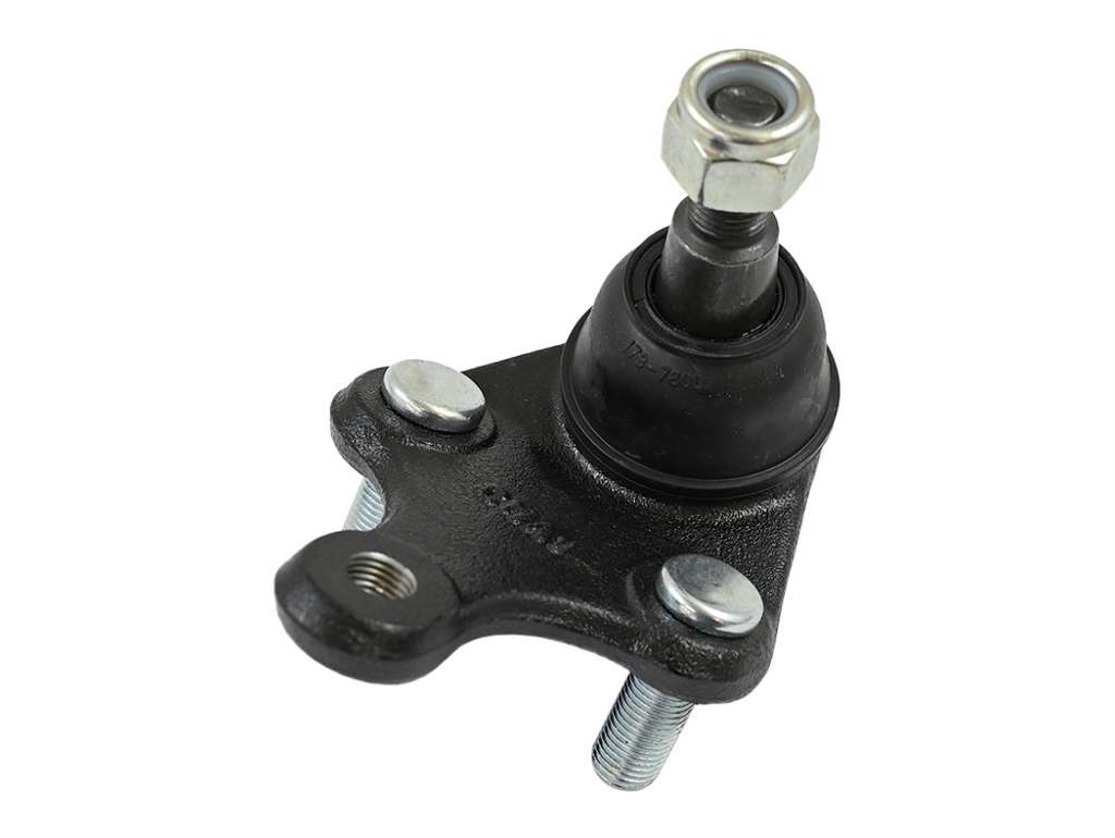 ROTULA SUSPENSION TO COROLLA 06/ RAV4 INF
