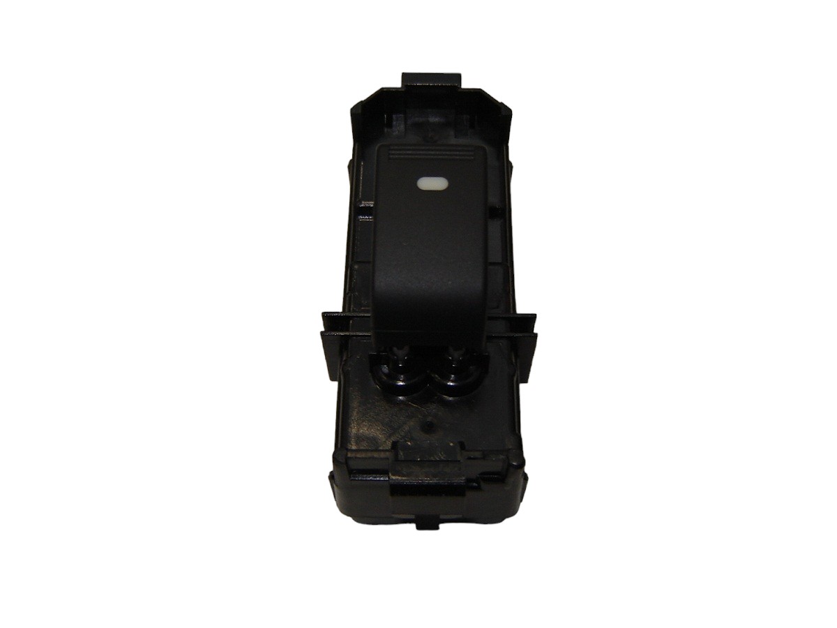 INTERRUPTOR L/CRISTAL DELANTERO DER JMC CAMION N720 / N800