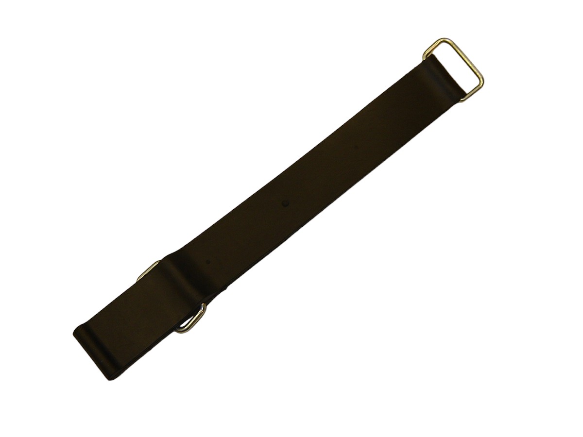 SUNCHO CARCAZA FILTRO AIRE*CH S10 2.8 MWM 2001/2011