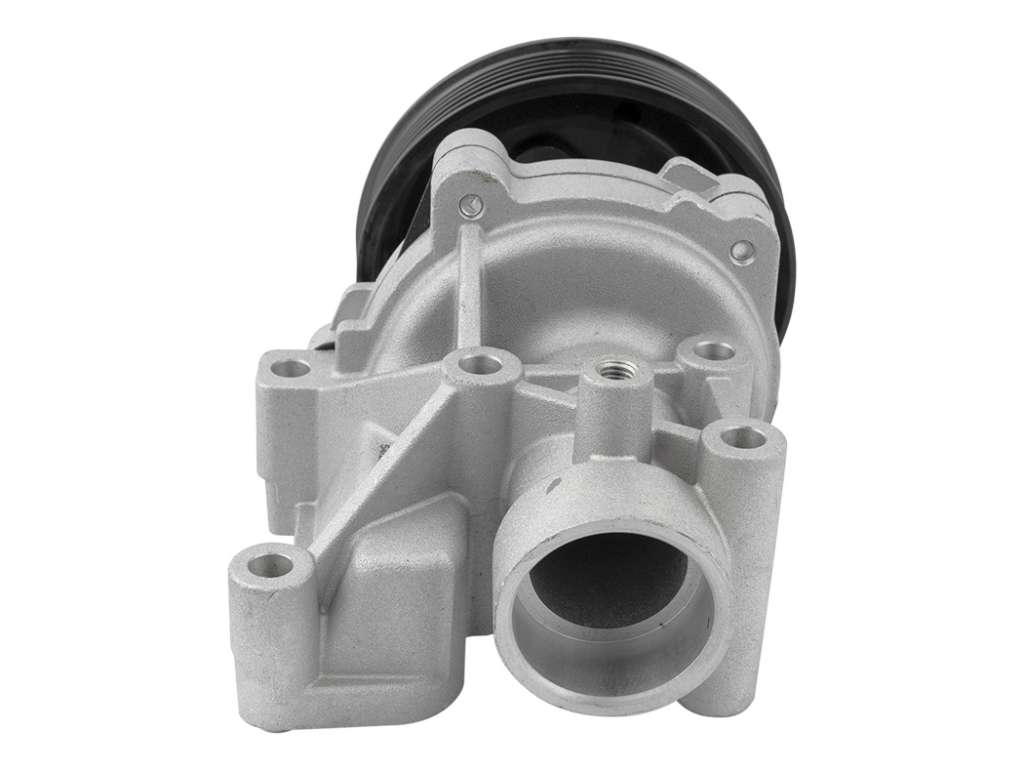 Bomba de agua Hyundai H1 2.4 nafta