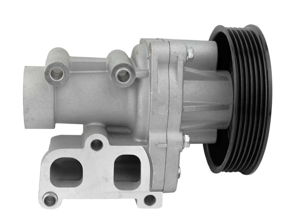 Bomba de agua Hyundai H1 2.4 nafta