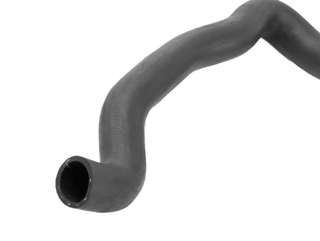 CAÑO RADIADOR VW VENTO 2.5N 05/17 INFERIOR